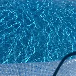 Apartament Ankerplatz - Casa Juseli - Ruhe Und Erholung Santa Úrsula