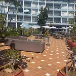 Apartament Ankerplatz - Casa Juseli - Ruhe Und Erholung