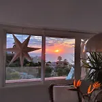 Apartament Ankerplatz - Casa Juseli - Ruhe Und Erholung Santa Úrsula