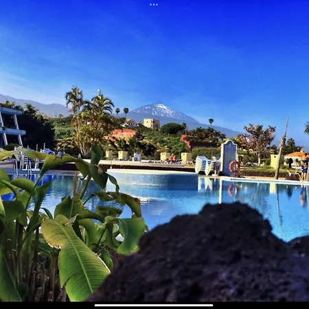 Ankerplatz - Casa Juseli - Ruhe Und Erholung アパート