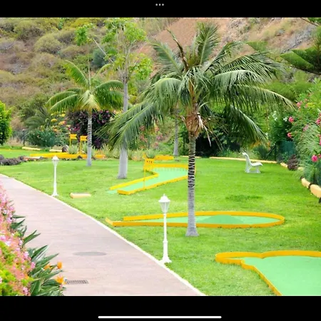 Ankerplatz - Casa Juseli - Ruhe Und Erholung * サンタ・ウルスラ