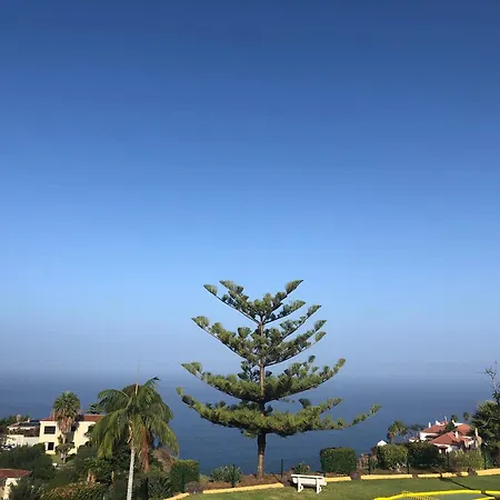 アパート Ankerplatz - Casa Juseli - Ruhe Und Erholung