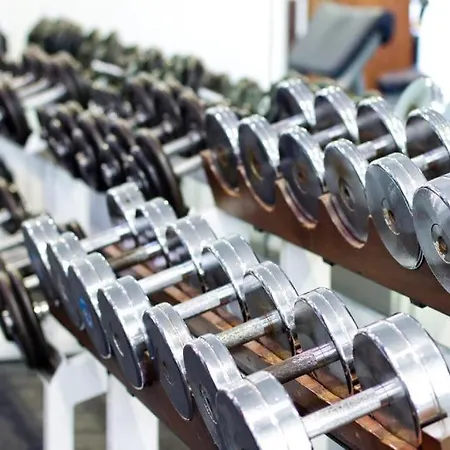 Ankerplatz - Casa Juseli - Ruhe Und Erholung アパート *