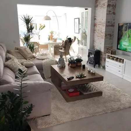 Ankerplatz - Casa Juseli - Ruhe Und Erholung アパート サンタ・ウルスラ