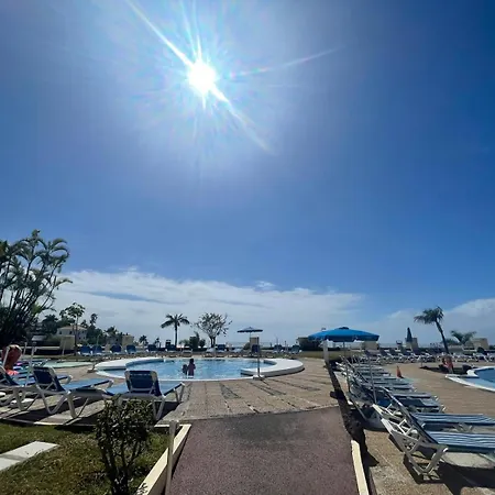 Ankerplatz - Casa Juseli - Ruhe Und Erholung アパート サンタ・ウルスラ