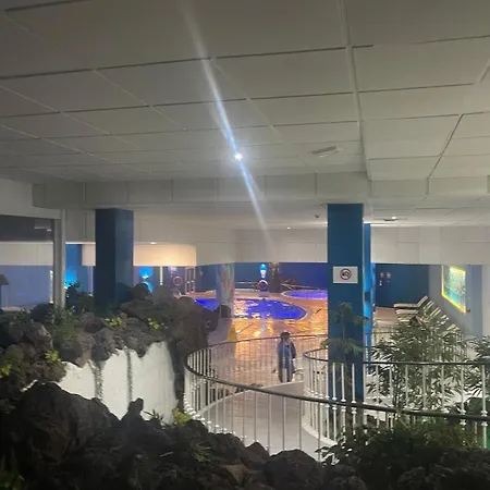 アパート Ankerplatz - Casa Juseli - Ruhe Und Erholung