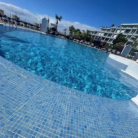 アパート Ankerplatz - Casa Juseli - Ruhe Und Erholung