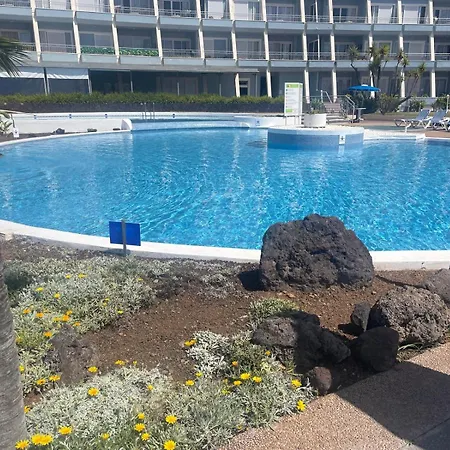 Ankerplatz - Casa Juseli - Ruhe Und Erholung アパート *