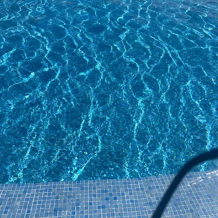 アパート Ankerplatz - Casa Juseli - Ruhe Und Erholung サンタ・ウルスラ