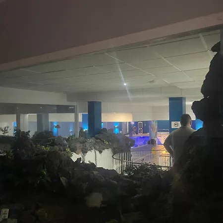 Ankerplatz - Casa Juseli - Ruhe Und Erholung *