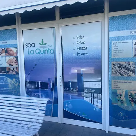 Ankerplatz - Casa Juseli - Ruhe Und Erholung アパート *