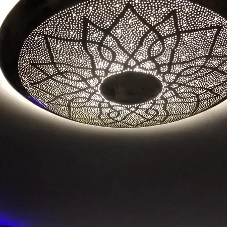 アパート Ankerplatz - Casa Juseli - Ruhe Und Erholung *