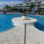 Apartament Ankerplatz - Casa Juseli - Ruhe Und Erholung Santa Úrsula