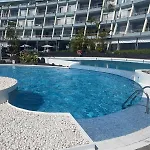 Apartament Ankerplatz - Casa Juseli - Ruhe Und Erholung *