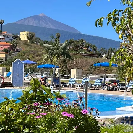 Ankerplatz - Casa Juseli - Ruhe Und Erholung