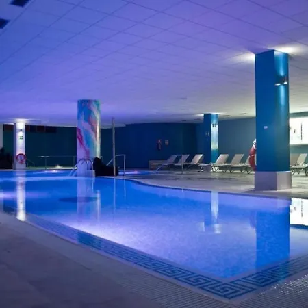 Apartamento Ankerplatz - Casa Juseli - Ruhe Und Erholung Santa Úrsula