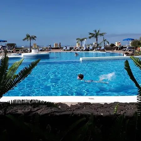 Ankerplatz - Casa Juseli - Ruhe Und Erholung Apartamento