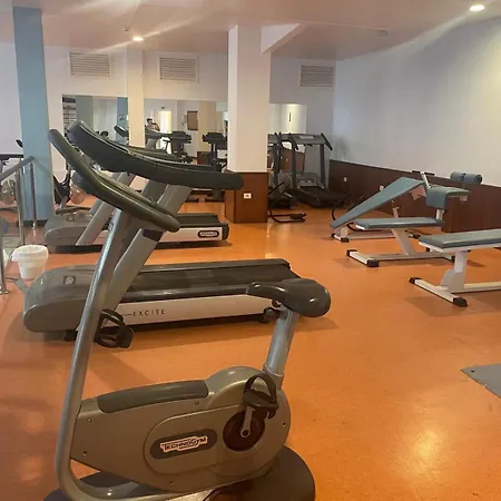 Ankerplatz - Casa Juseli - Ruhe Und Erholung