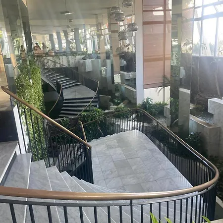 Ankerplatz - Casa Juseli - Ruhe Und Erholung Apartamento