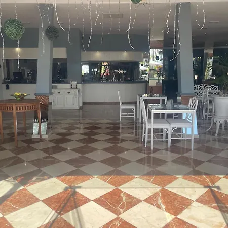 Ankerplatz - Casa Juseli - Ruhe Und Erholung * Santa Ursula (Tenerife)