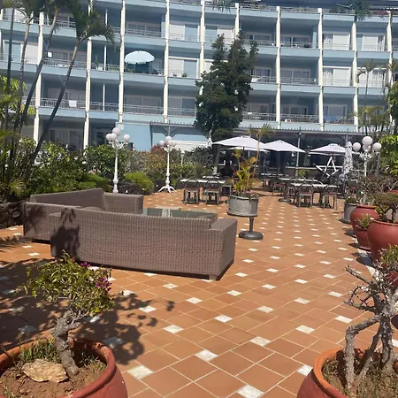 Apartamento Ankerplatz - Casa Juseli - Ruhe Und Erholung
