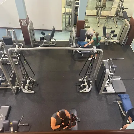 Ankerplatz - Casa Juseli - Ruhe Und Erholung Apartamento *