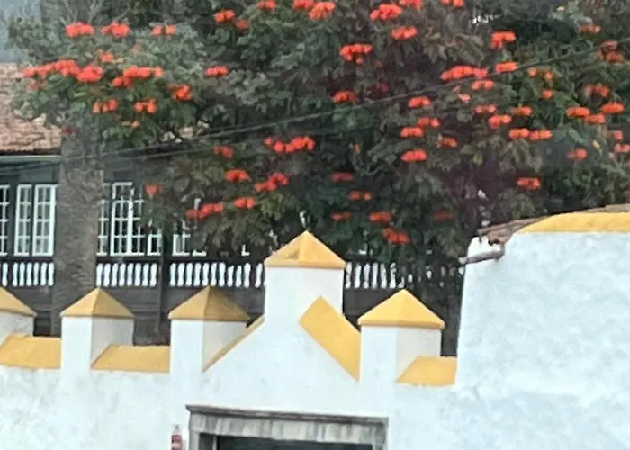 Ankerplatz - Casa Juseli - Ruhe Und Erholung Daire *