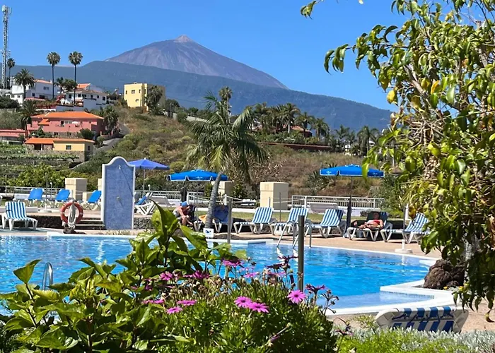 Ankerplatz - Casa Juseli - Ruhe Und Erholung