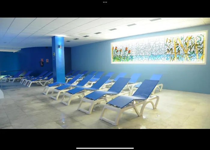 Ankerplatz - Casa Juseli - Ruhe Und Erholung