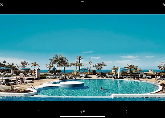 Ankerplatz - Casa Juseli - Ruhe Und Erholung Apartman