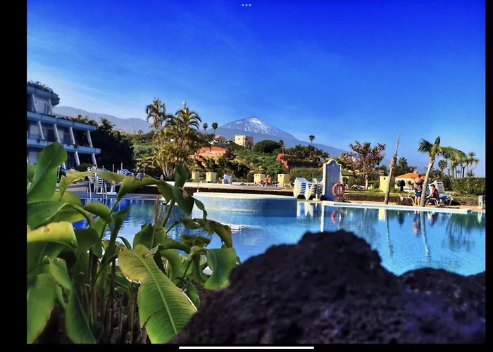 Ankerplatz - Casa Juseli - Ruhe Und Erholung Daire