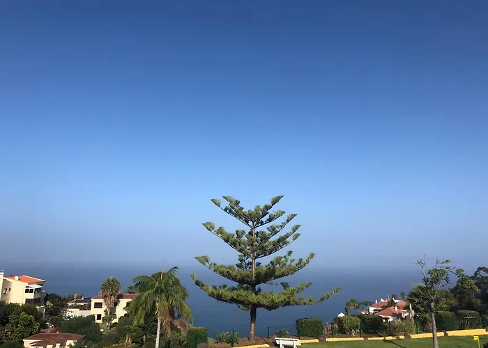 Daire Ankerplatz - Casa Juseli - Ruhe Und Erholung