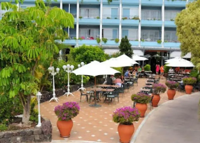 Apartman Ankerplatz - Casa Juseli - Ruhe Und Erholung Santa Úrsula