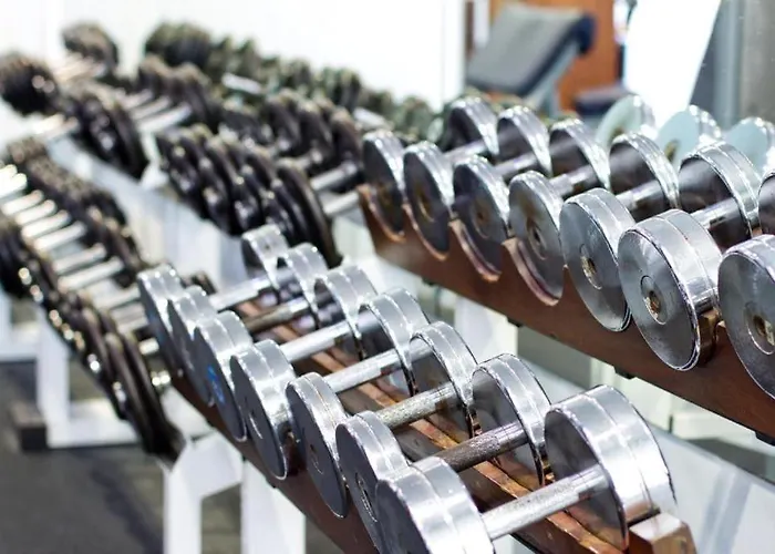 Ankerplatz - Casa Juseli - Ruhe Und Erholung Apartman *