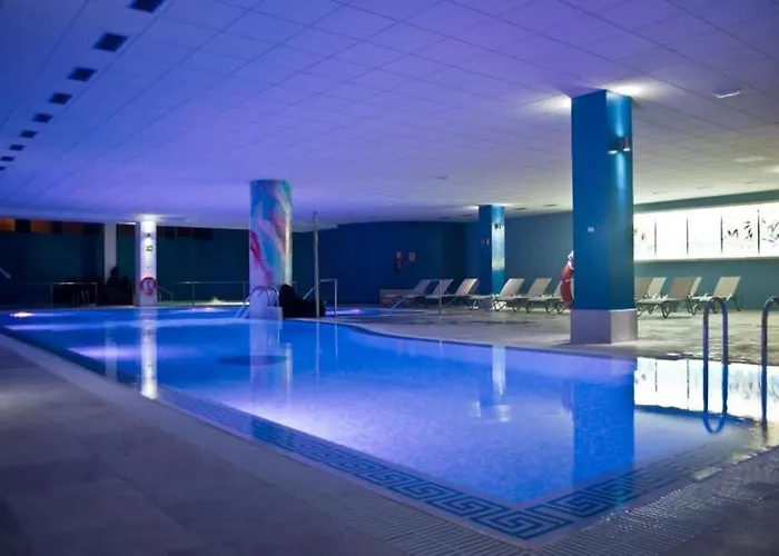 Daire Ankerplatz - Casa Juseli - Ruhe Und Erholung Santa Úrsula