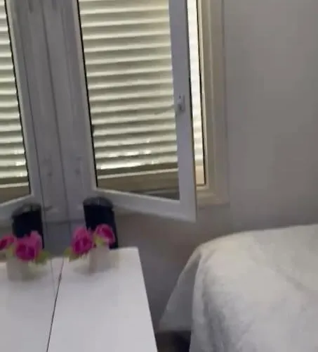 Ankerplatz - Casa Juseli - Ruhe Und Erholung Daire Santa Úrsula