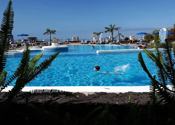 Ankerplatz - Casa Juseli - Ruhe Und Erholung Daire