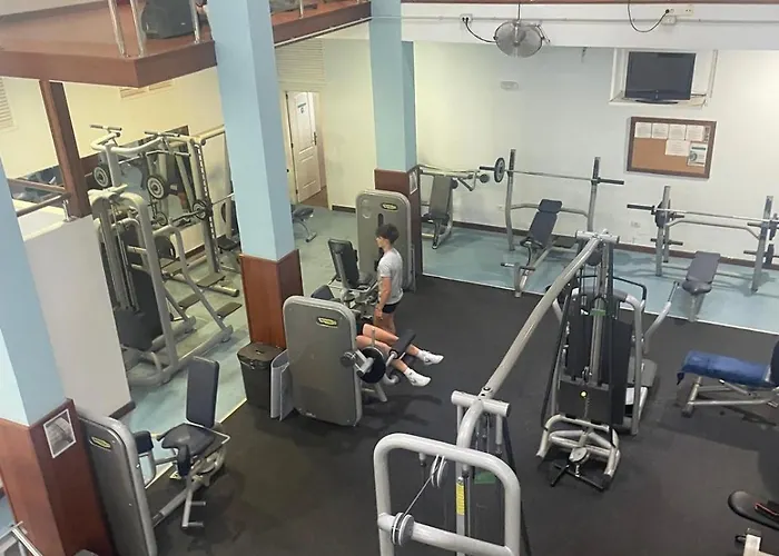 Ankerplatz - Casa Juseli - Ruhe Und Erholung Daire *