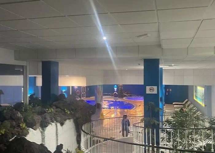 Daire Ankerplatz - Casa Juseli - Ruhe Und Erholung