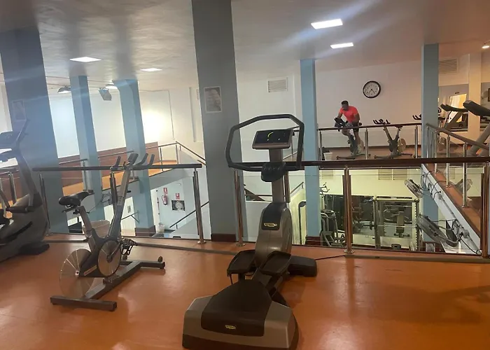 Ankerplatz - Casa Juseli - Ruhe Und Erholung Daire *