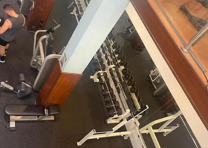 Daire Ankerplatz - Casa Juseli - Ruhe Und Erholung *