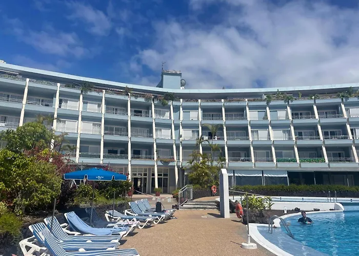 Ankerplatz - Casa Juseli - Ruhe Und Erholung *