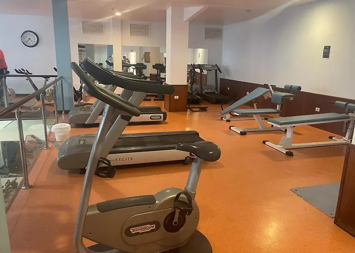 Ankerplatz - Casa Juseli - Ruhe Und Erholung