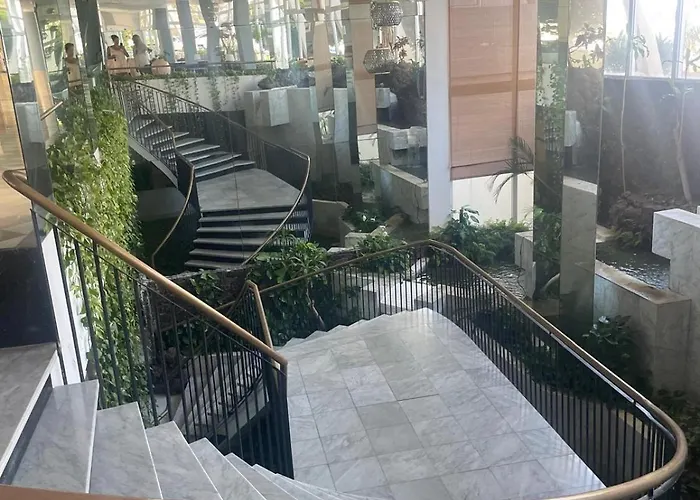 Ankerplatz - Casa Juseli - Ruhe Und Erholung Daire