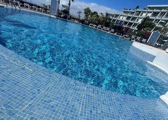 Daire Ankerplatz - Casa Juseli - Ruhe Und Erholung