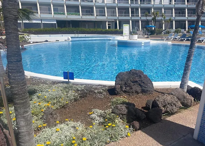 Ankerplatz - Casa Juseli - Ruhe Und Erholung Daire *