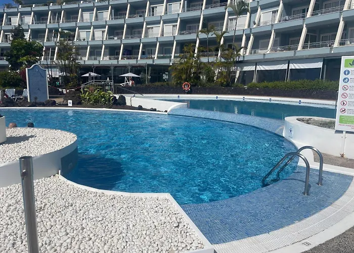 Daire Ankerplatz - Casa Juseli - Ruhe Und Erholung *