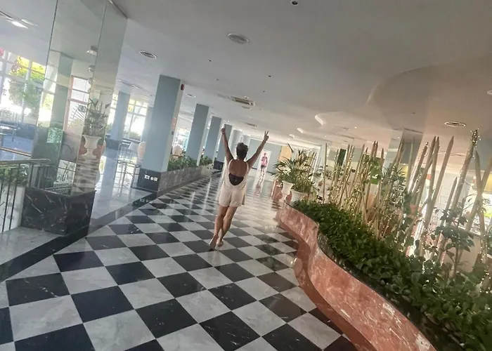 Ankerplatz - Casa Juseli - Ruhe Und Erholung