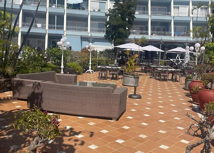 Daire Ankerplatz - Casa Juseli - Ruhe Und Erholung