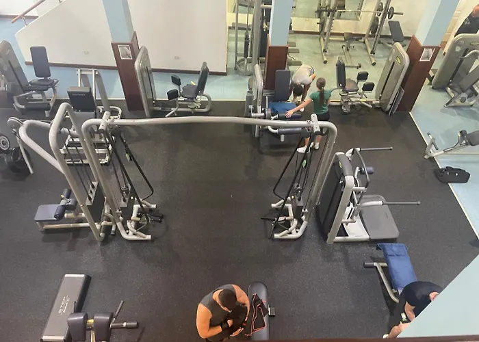 Ankerplatz - Casa Juseli - Ruhe Und Erholung Daire *